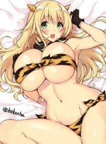 Misc. 4 - Photo #345