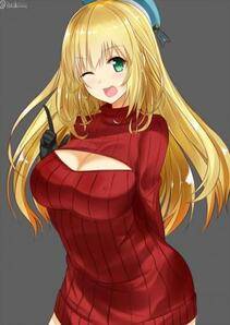 Misc. 4 - Photo #347
