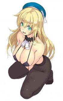Misc. 4 - Photo #348