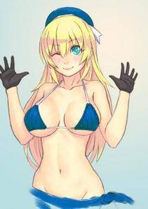 Misc. 4 - Photo #349