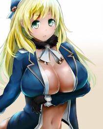 Misc. 4 - Photo #350