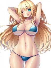 Misc. 4 - Photo #357