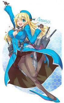 Misc. 4 - Photo #358