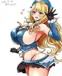 Misc. 4 - Photo #361