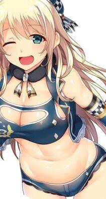 Misc. 4 - Photo #362