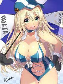 Misc. 4 - Photo #364