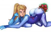 myAlbum - Photo #53