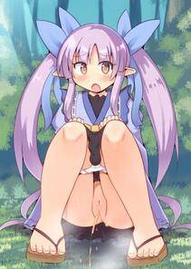 myAlbum - Photo #50
