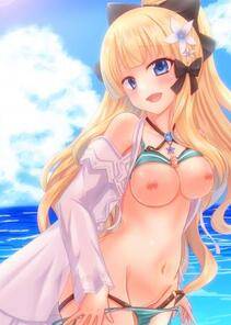 myAlbum - Photo #11