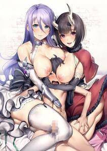 myAlbum - Photo #73