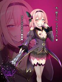 myAlbum - Photo #81