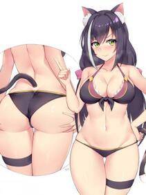 myAlbum - Photo #88