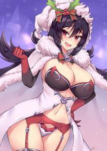 myAlbum - Photo #90