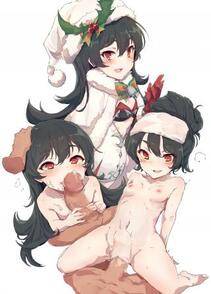 myAlbum - Photo #113