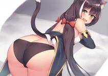 myAlbum - Photo #117