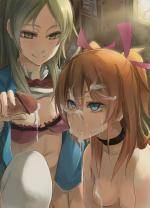 tumblr_mh4npz789b1rwfw1lo5_1280.jpg