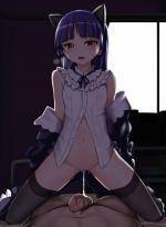 tumblr_m5p8zmuTn61r7b0fno5_500.jpg