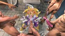 uncensored hentai pics - Photo #61