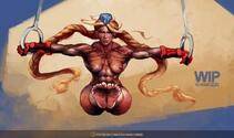 uncensored hentai pics - Photo #87