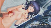 uncensored hentai pics - Photo #109
