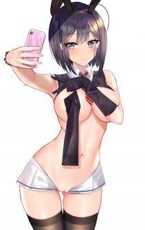 uncensored hentai pics - Photo #112