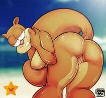 uncensored hentai pics - Photo #136