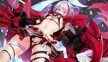 uncensored hentai pics - Photo #153
