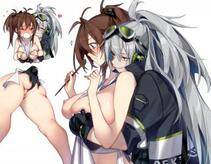 uncensored hentai pics - Photo #178