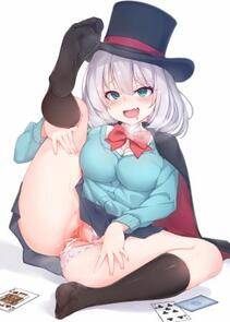 uncensored hentai pics - Photo #197
