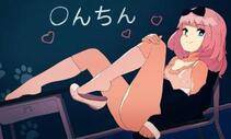 myAlbum - Photo #10