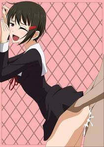 myAlbum - Photo #53