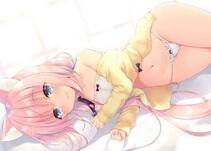 myAlbum - Photo #50
