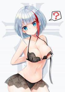 myAlbum - Photo #82