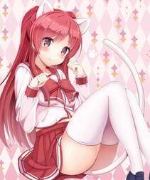 myAlbum - Photo #253