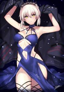 Artoria - Photo #4