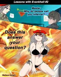 myAlbum - Photo #88