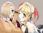 tumblr_mgp462UXck1r0s862o1_1280.jpg