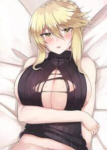 Artoria - Photo #3