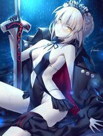 Artoria - Photo #25