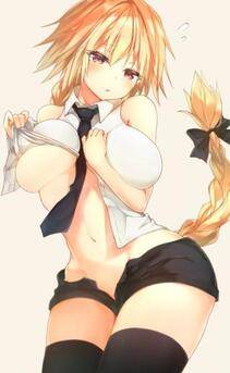 Jeanne - Photo #10