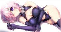 Mash - Photo #17