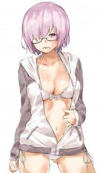 Mash - Photo #36
