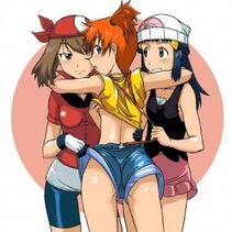 Pokemon - Photo #10