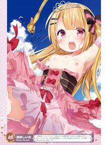 Anime goods - Photo #142