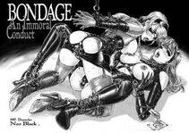 Facial Expressions: Aroused Horney - Photo #17