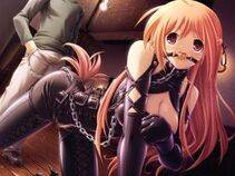 Facial Expressions: Helpless Powerless - Photo #62
