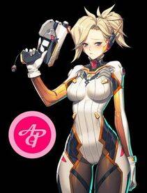 myAlbum - Photo #57