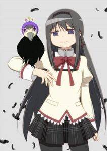 myAlbum - Photo #60