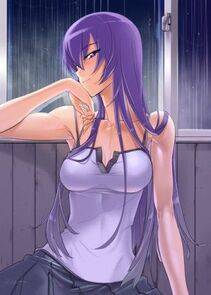 myAlbum - Photo #61