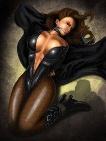 myAlbum - Photo #66